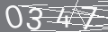 capsa